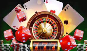 Как войти на сайт Spin Bounty Casino