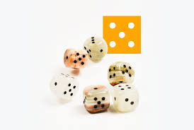 Spin Bounty Casino