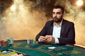 Don Cash Casino